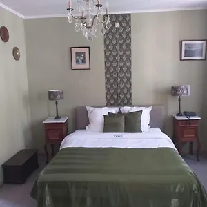 check availability