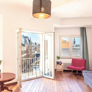 https://penth-a-apartment-in-heart-of-antwerp.hotelsantwerp.net