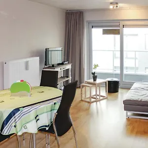 https://apartment-chateau-les-dunes-iii.hotelsghent.com