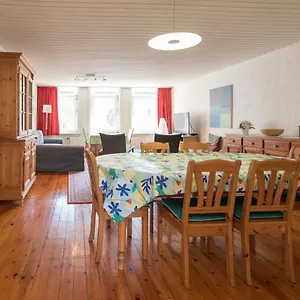 à Appartement