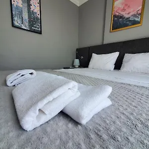 check availability