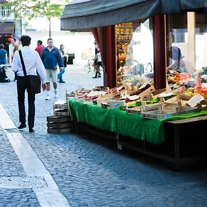 https://smartflats-perron.brusselshotelsbook.com