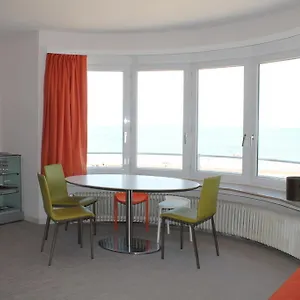 https://residentie-paris.hotelsghent.com