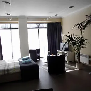 https://residentie-royal-park.hotelsghent.com