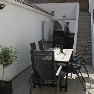 Experience Locale Appartement
